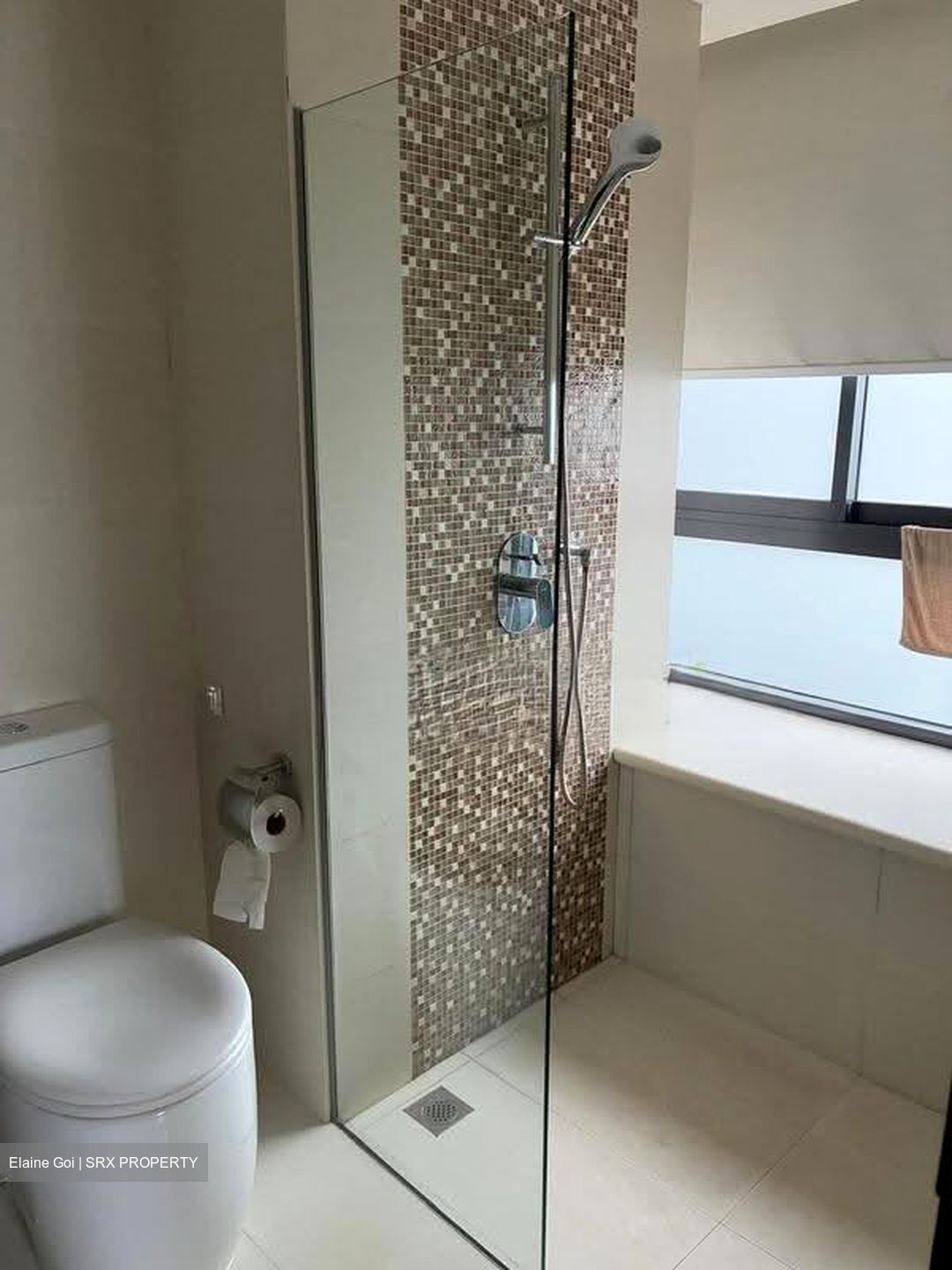 Regent Residences (D12), Apartment #610393621